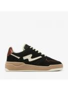 Via Vai dames sneakers model Sam Levi