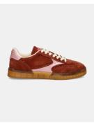 Scotch & Soda dames Sneakers model Nixie