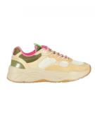 Scotch & Soda Dames sneakers model Celest