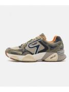 Replay Heren sneakers model Destiny