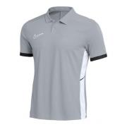 Nike Heren dri-fit academy 25 poloshirt