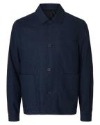 Selected Homme Colbert 16097641