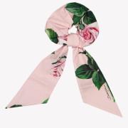 Dolce and Gabbana Kinder meisjes accessoire in