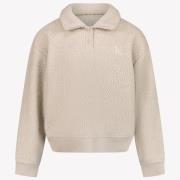 Calvin Klein Kinder meisjes trui