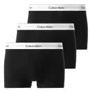 Calvin Klein 3-pack boxers