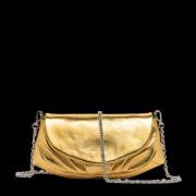 Gianni Chiarini Adele bs10235/24pe