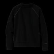 UGG Australia Crewneck