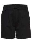 Only Onlpoptrash easy shorts noos -