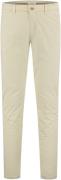Dstrezzed Ds lancaster summer chino