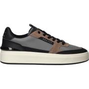 Cruyff Endorsed tennis