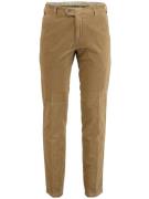 Meyer Katoenen broek bonn art.2-3702 1022370200/32
