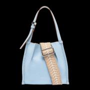 Gianni Chiarini Dory bs9719