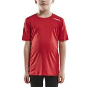 Craft Trainingsshirt junior hac'63