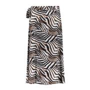 Geisha Rok 56350-60