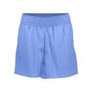 Geisha Short 51408-20-