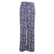 Poools Pants 413099