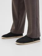 Jack & Jones Jfwregent espadrille ln
