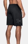 Under Armour Ua tech graphic short 1306443-001