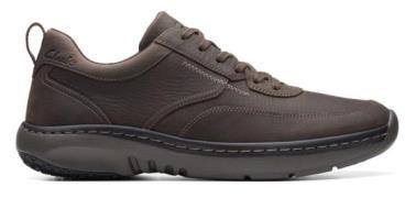 Clarks Original Pro lace