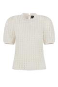 Elvira Collections Luna off-white