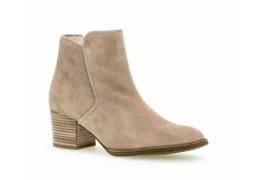 Gabor 62.990