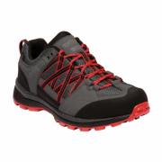 Regatta Vrouwen/dames samaris lage ii wandelschoenen
