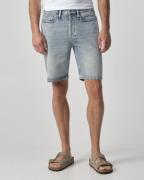 Denham Dagger short