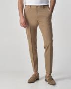 Drykorn Ajend 10 mix & match trousers
