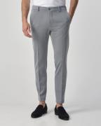 Drykorn Chino