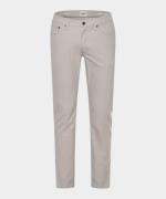 Brax Katoenen 5-pocket style.chuck 81-1708 07863020/56