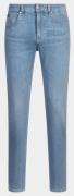 Hugo Boss Katoenen 5-pocket c-delaware 10219923 02 50540483/439