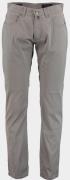 Pierre Cardin Katoenen 5-pocket pc-lyon c3 34540.1060/9102