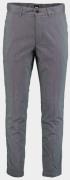 Hugo Boss Chino p-kaiton1 10270625 01 50538828/404