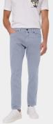 Pierre Cardin Katoenen 5-pocket pc-lyon c3 34540.4060/6016