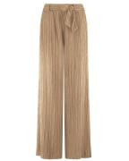 Tramontana Broek s01-16-101