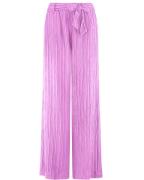 Tramontana Broek s01-16-101