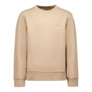 Airforce Casual sweater jongens