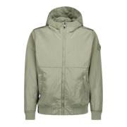 Airforce Zomerjas jongens