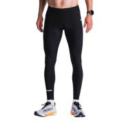 Fusion Lange tight heren