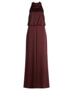 Vera Mont Jumpsuit 03034003