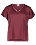 Vera Mont Top korte mouw 03424262