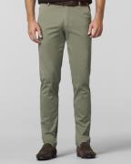 Meyer Bonn pantalon