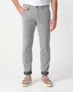 Mason's Chino