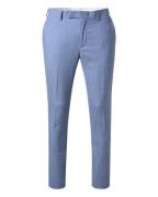 Pierre Cardin Mix & match trousers