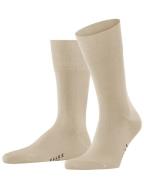 Falke Socks