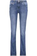 Cars Joyce blue denim