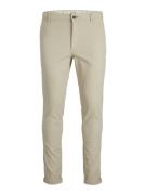 Jack & Jones Jpstmarco jjfury ana noos zand dessin