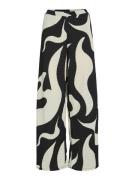 Vila Vizeya zera hw wide pantsdfs dessin