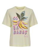 Only Onlblinis life ss fruit top box jrs -