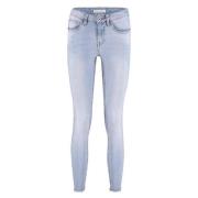 Red Button Jeans srb2984